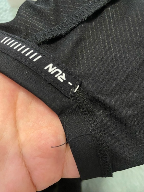 undefined, отзывы покупателей, фото 3