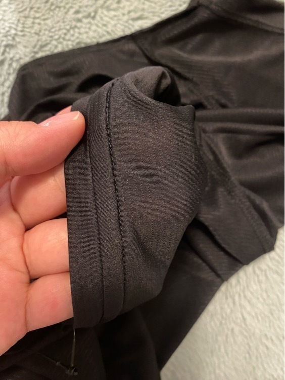 undefined, отзывы покупателей, фото 4