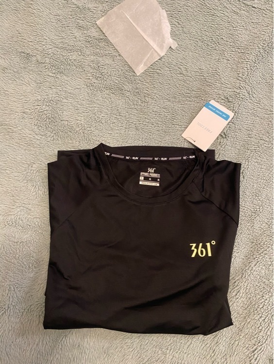 undefined, отзывы покупателей, фото 5