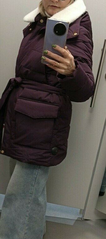 undefined, отзывы покупателей, фото 1