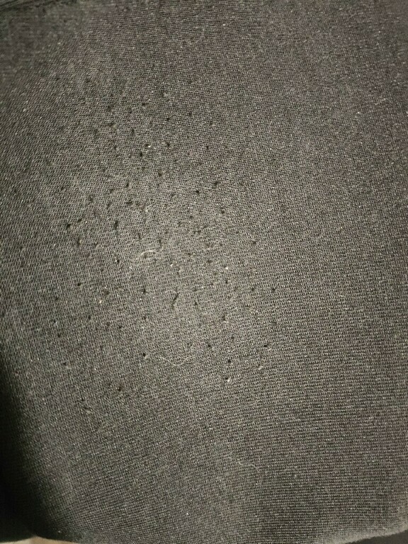 undefined, отзывы покупателей, фото 1