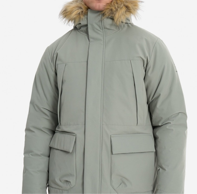 undefined, отзывы покупателей, фото 1