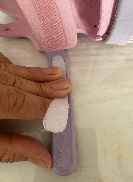 undefined, отзывы покупателей, фото 1