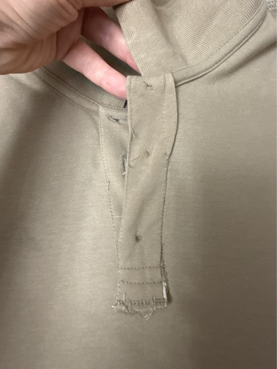 undefined, отзывы покупателей, фото 1