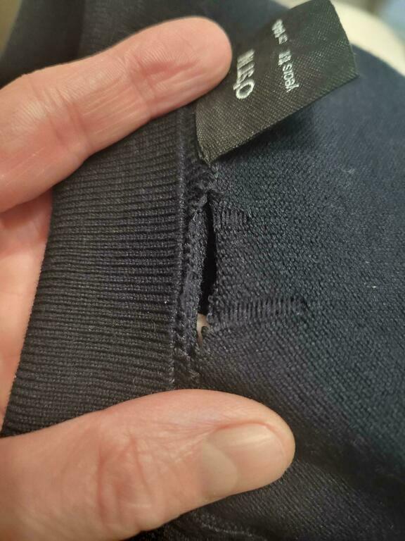 Фотография покупателя