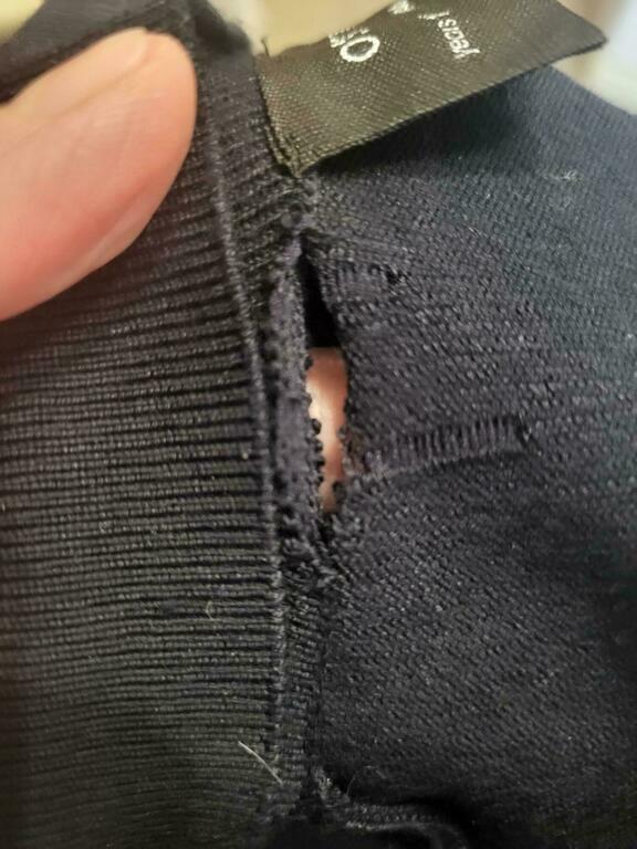 Фотография покупателя