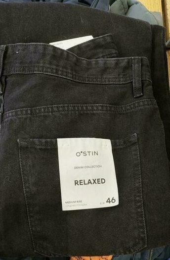 Фотография покупателя