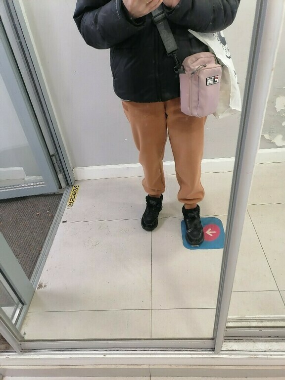 undefined, отзывы покупателей, фото 1