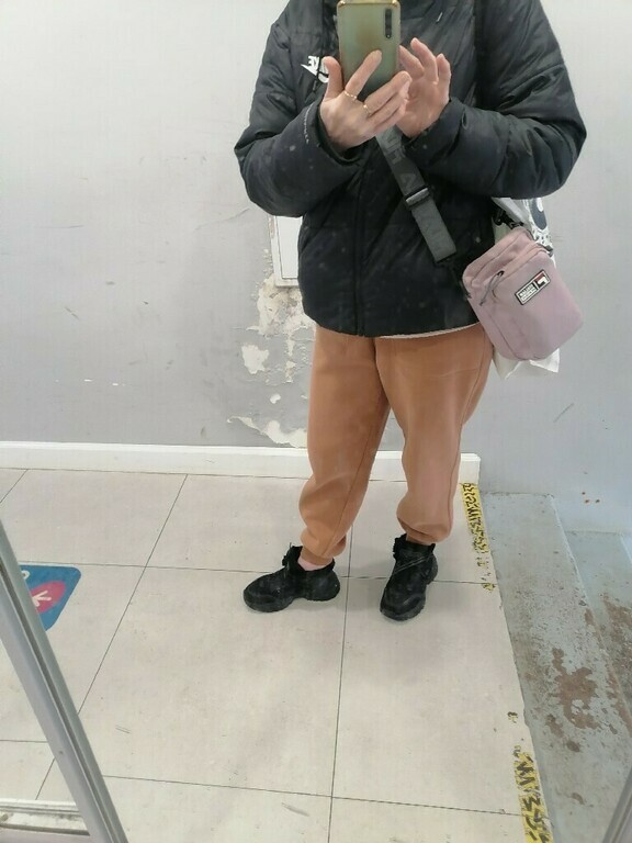 undefined, отзывы покупателей, фото 2