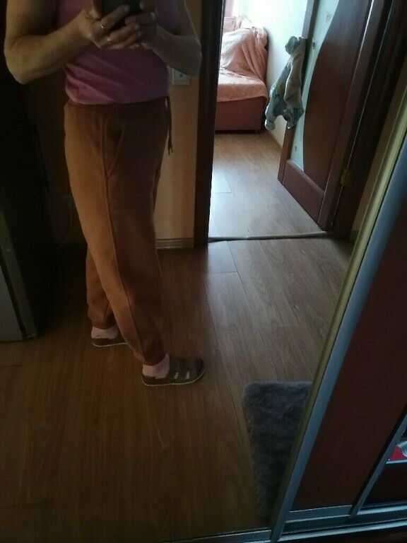 undefined, отзывы покупателей, фото 3