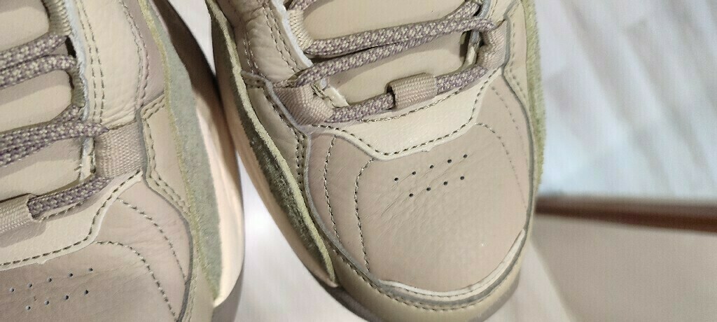 undefined, отзывы покупателей, фото 1