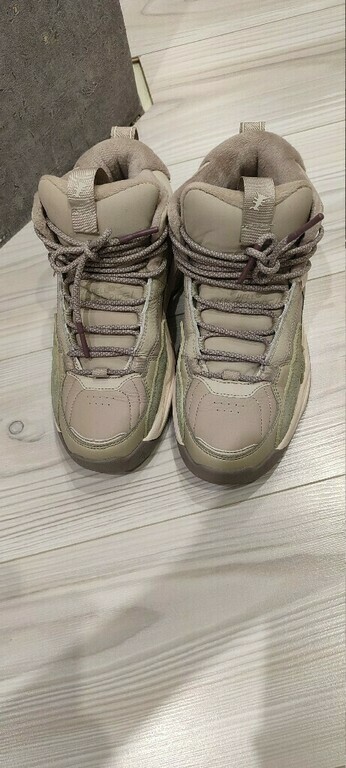 undefined, отзывы покупателей, фото 4