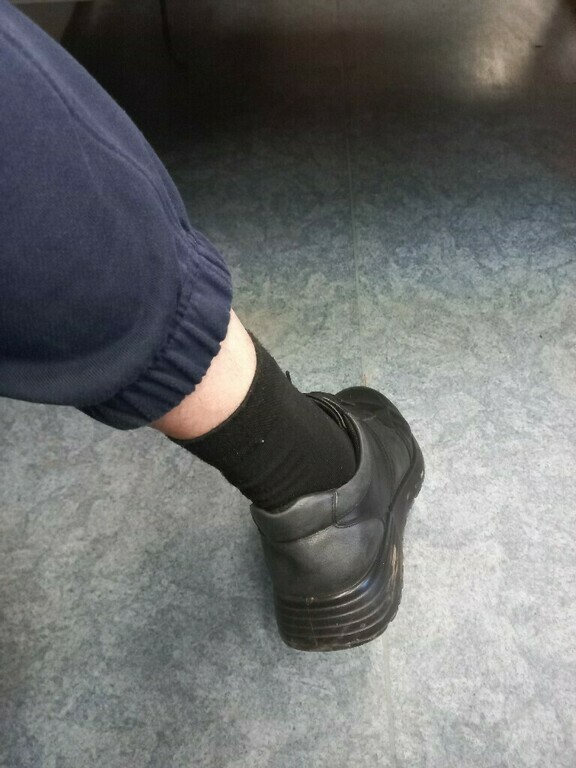 undefined, отзывы покупателей, фото 1