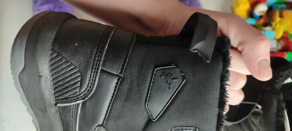 undefined, отзывы покупателей, фото 1