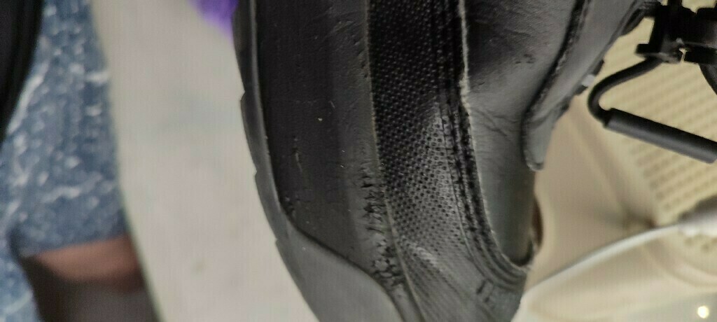 undefined, отзывы покупателей, фото 2