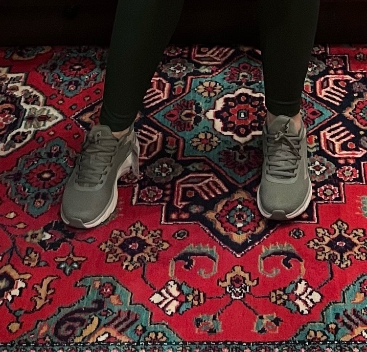 undefined, отзывы покупателей, фото 1