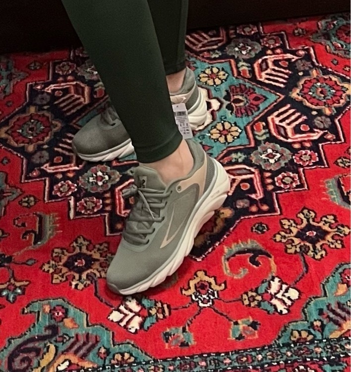 undefined, отзывы покупателей, фото 2