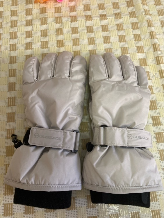 undefined, отзывы покупателей, фото 1