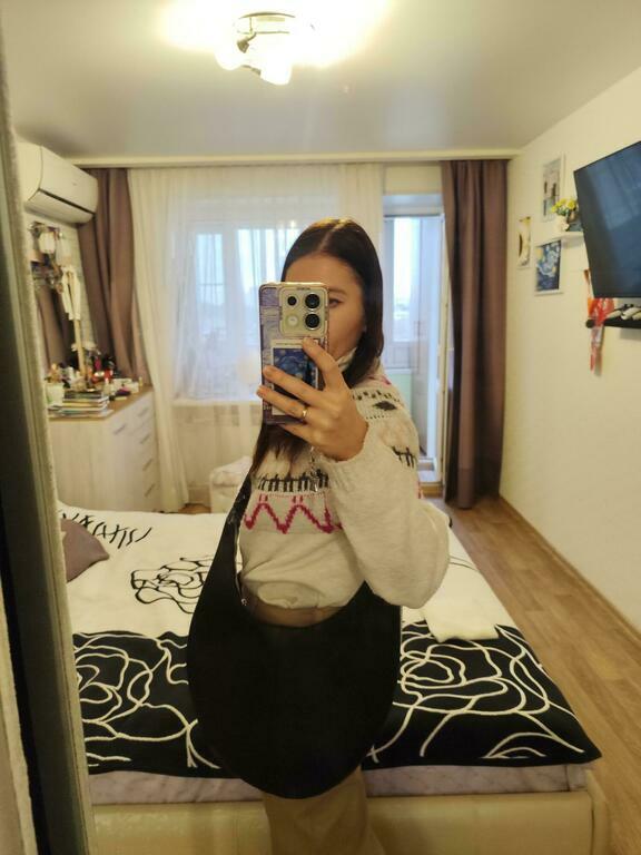 Фотография покупателя