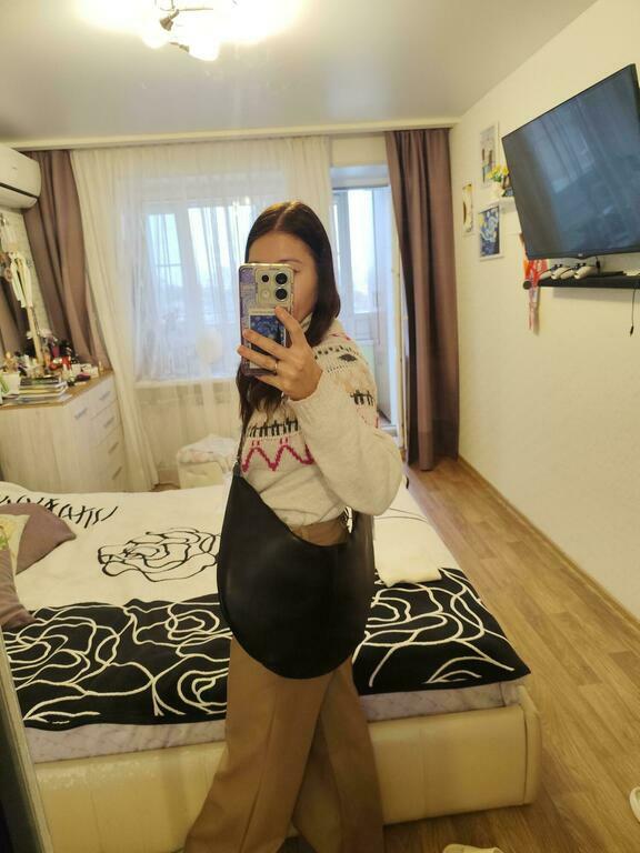 Фотография покупателя