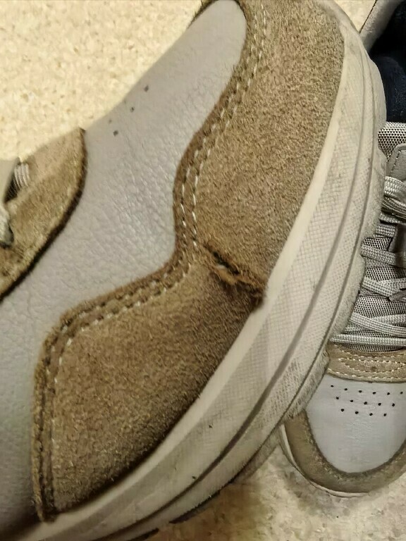 undefined, отзывы покупателей, фото 1