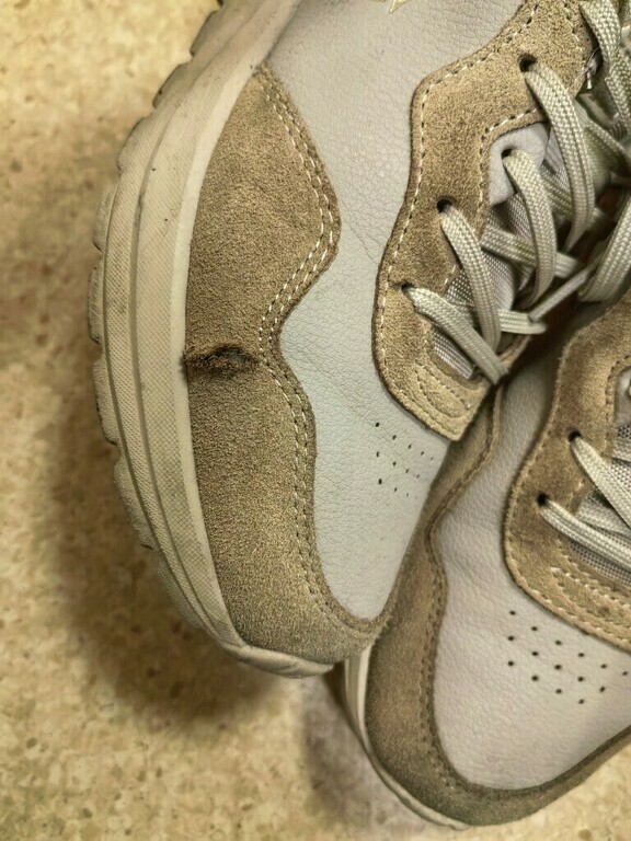 undefined, отзывы покупателей, фото 2