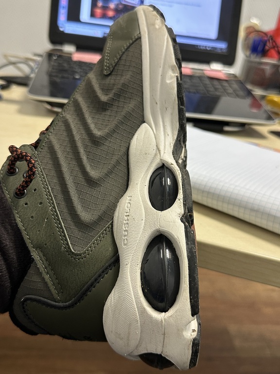 undefined, отзывы покупателей, фото 1