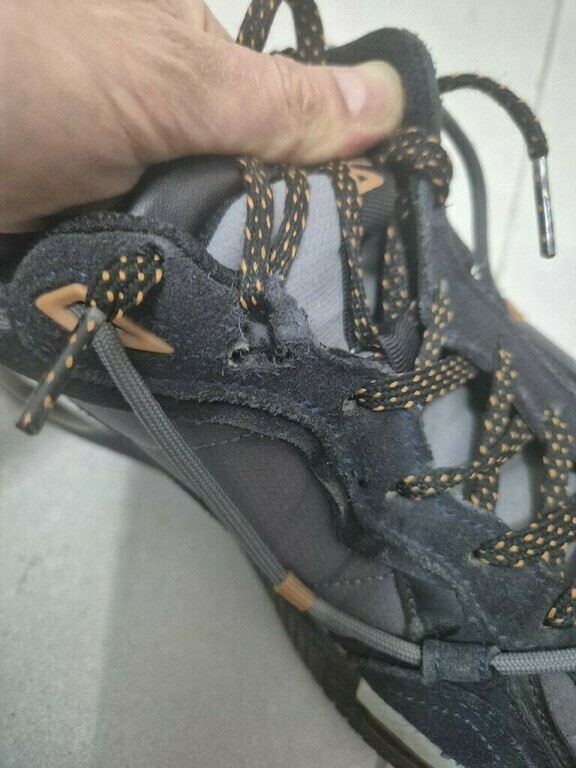 undefined, отзывы покупателей, фото 1