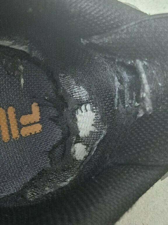 undefined, отзывы покупателей, фото 2