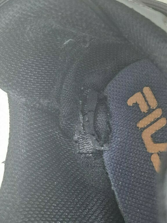 undefined, отзывы покупателей, фото 3