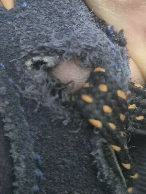 undefined, отзывы покупателей, фото 4