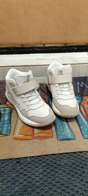 undefined, отзывы покупателей, фото 1