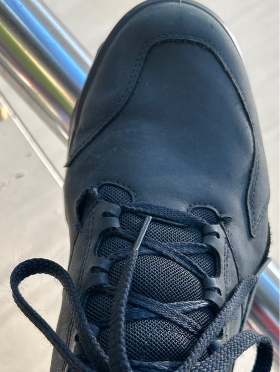 undefined, отзывы покупателей, фото 1