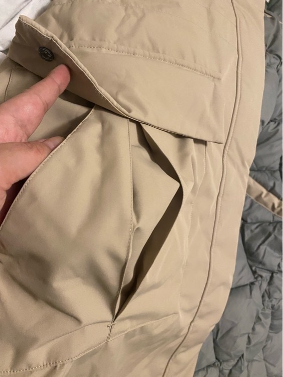 undefined, отзывы покупателей, фото 1