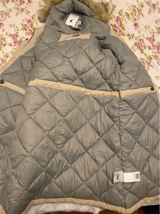 undefined, отзывы покупателей, фото 2