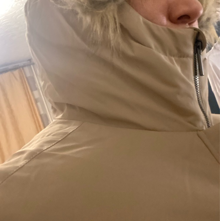 undefined, отзывы покупателей, фото 3