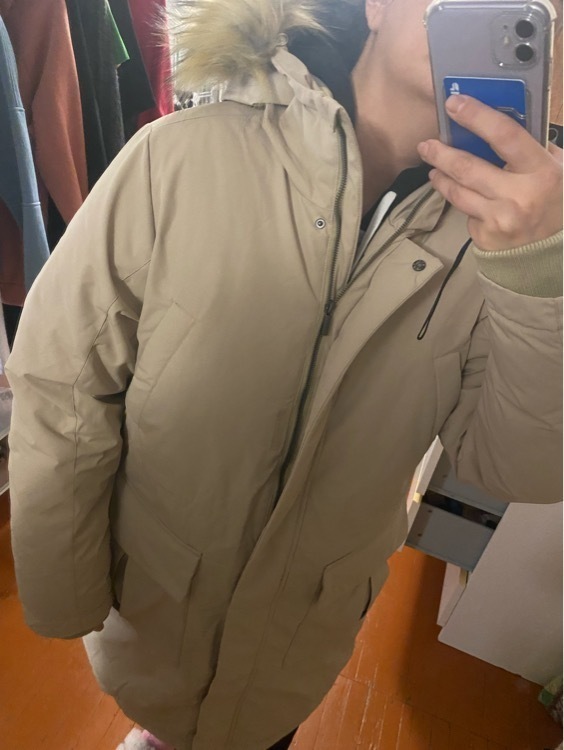 undefined, отзывы покупателей, фото 4