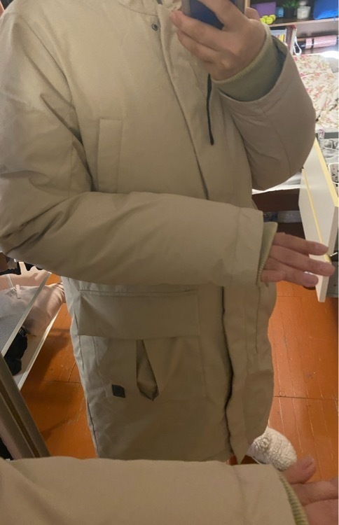 undefined, отзывы покупателей, фото 5