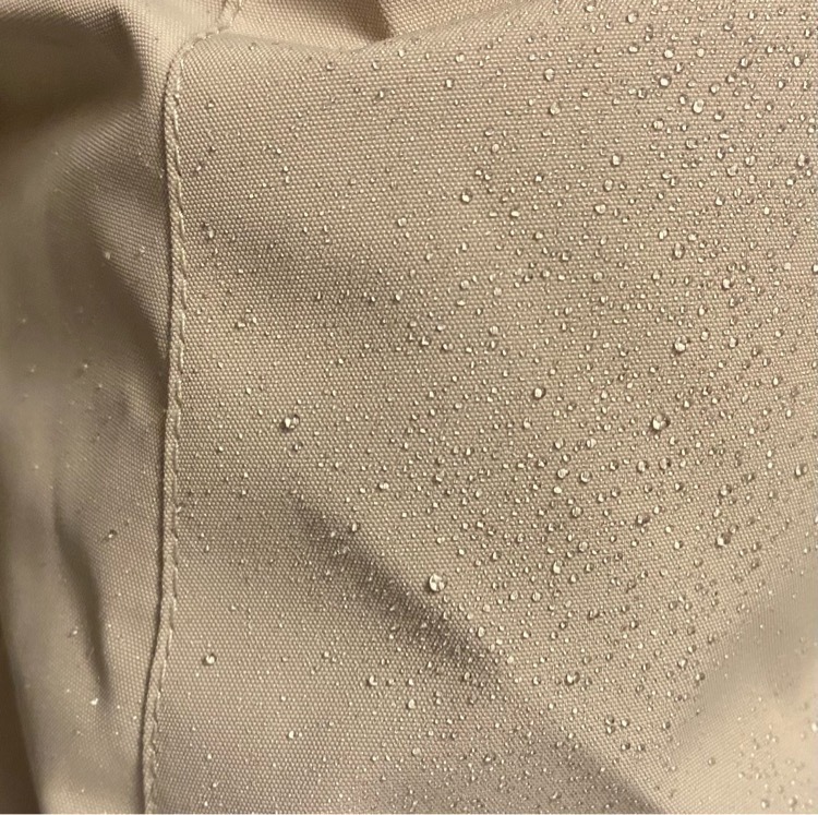 undefined, отзывы покупателей, фото 6