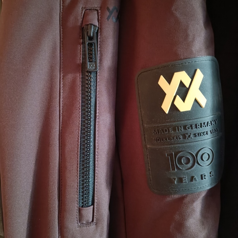 undefined, отзывы покупателей, фото 1