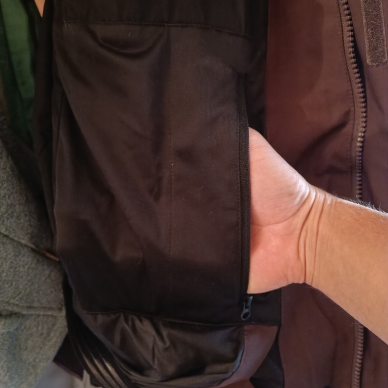 undefined, отзывы покупателей, фото 2