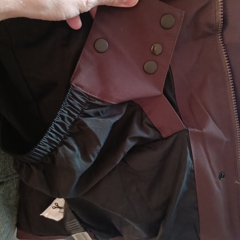 undefined, отзывы покупателей, фото 3