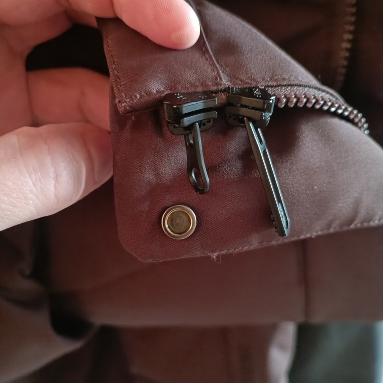 undefined, отзывы покупателей, фото 4