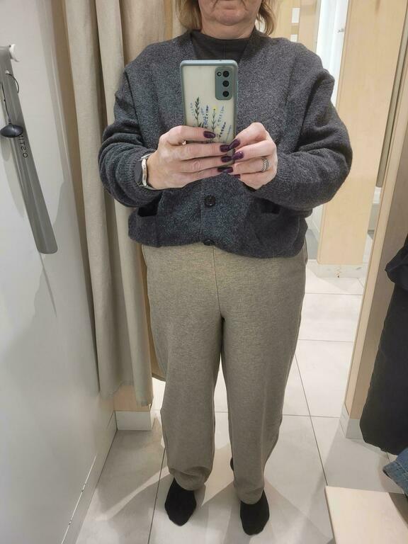 Фотография покупателя