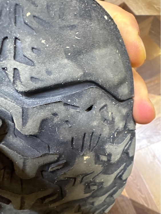 undefined, отзывы покупателей, фото 1