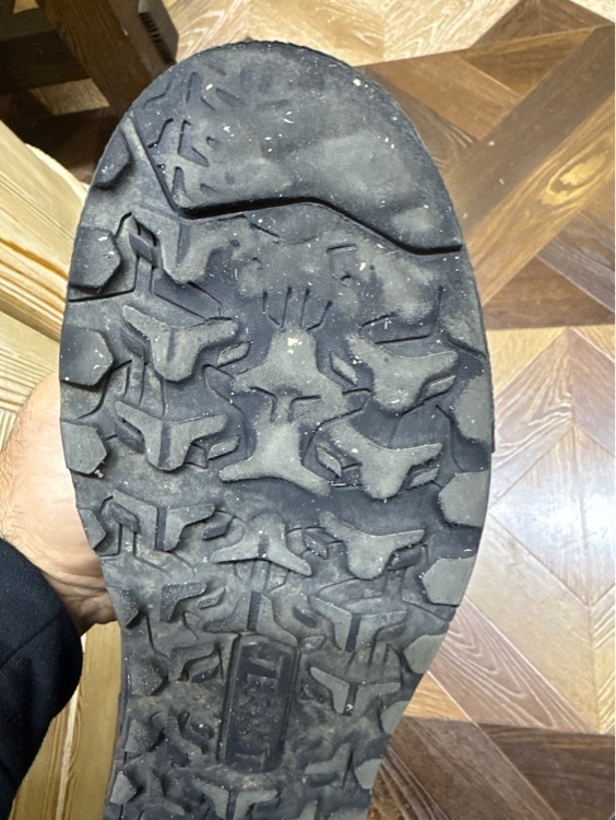 undefined, отзывы покупателей, фото 2