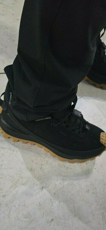 undefined, отзывы покупателей, фото 1