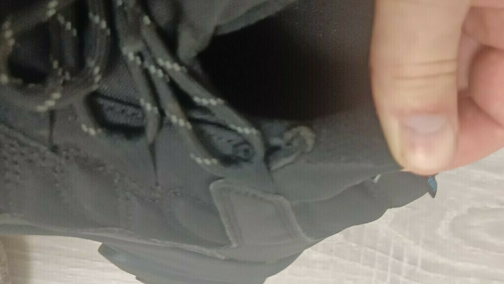 undefined, отзывы покупателей, фото 1