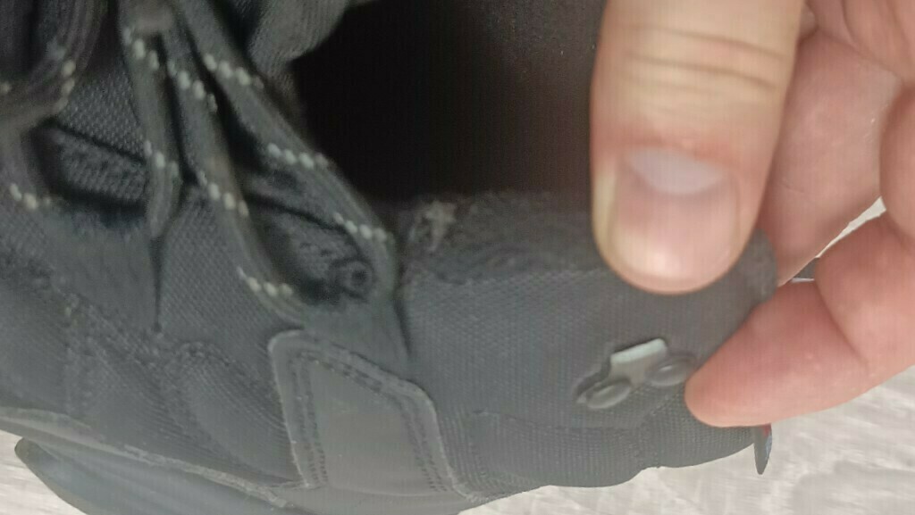 undefined, отзывы покупателей, фото 2