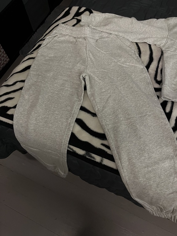 Фотография покупателя